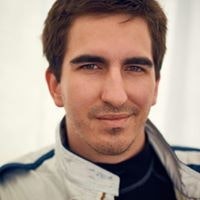 Jędrzej Szcześniak