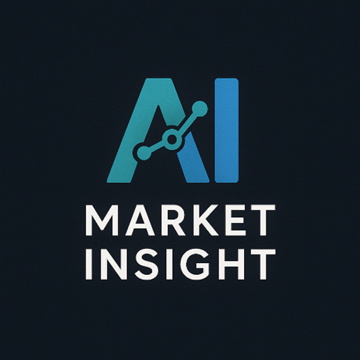 AI Market Insight 