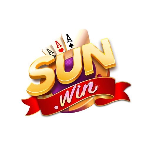 Nền Tảng Giải Trí Sunwin