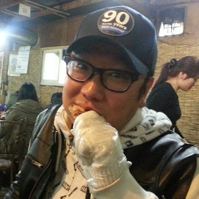 송대민지원 (만주)