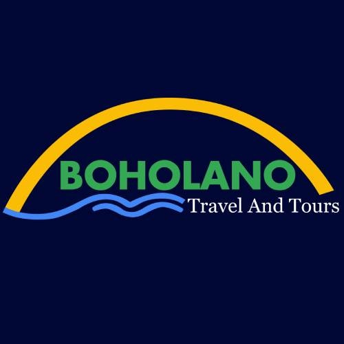 Boholano Travel And Tours
