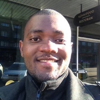 Fatai Bamigbade