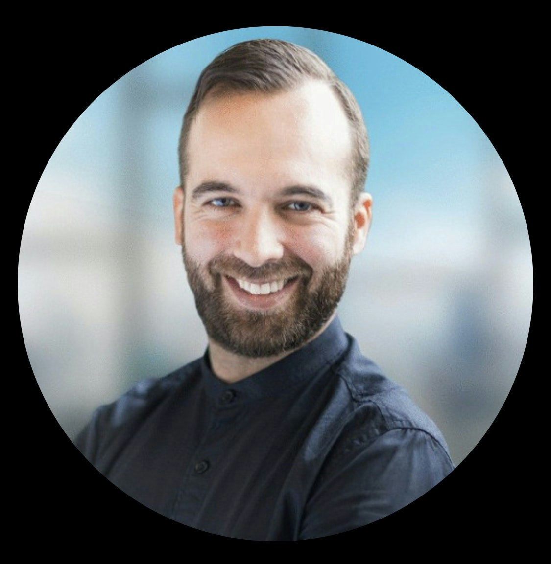 David Roussel-Picard