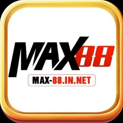 MAX88