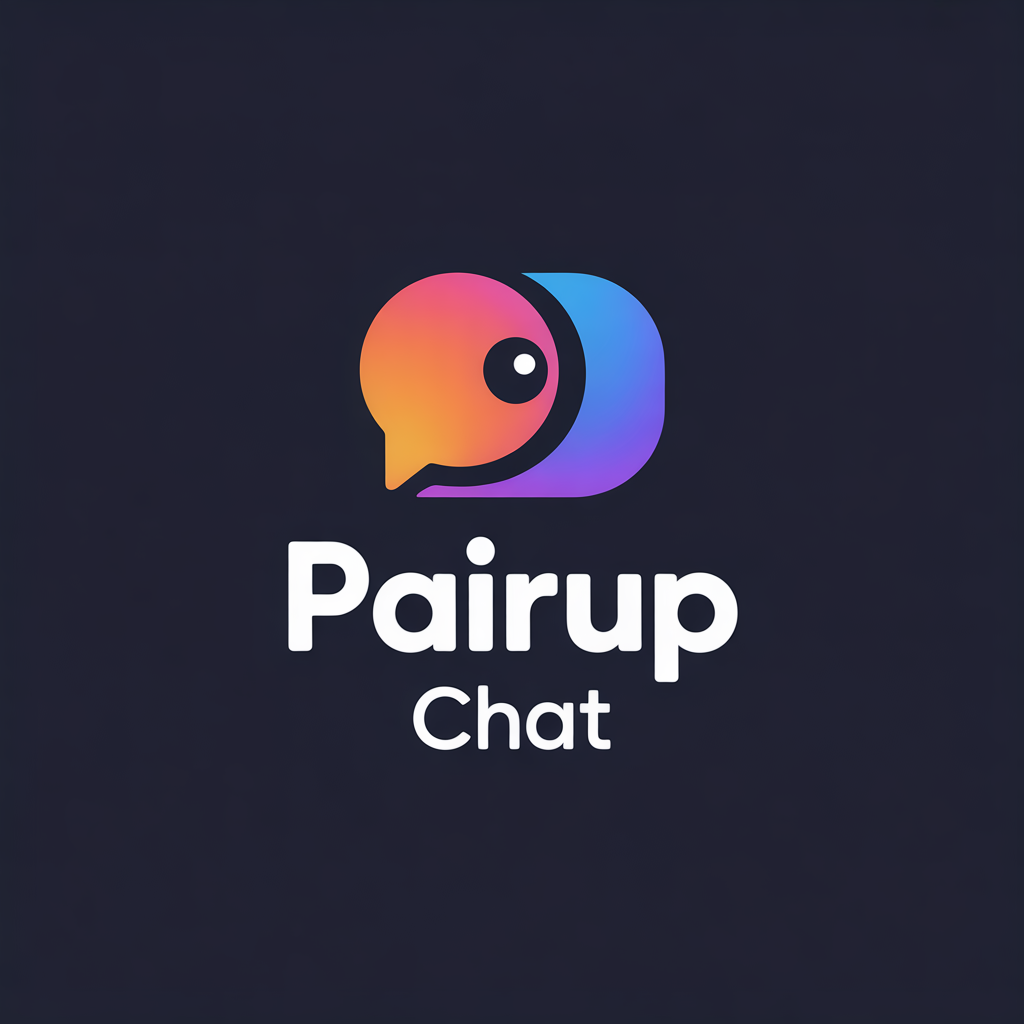 pairUp