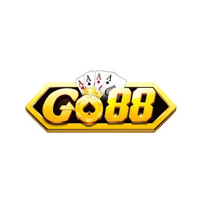 Tải Go88 Best