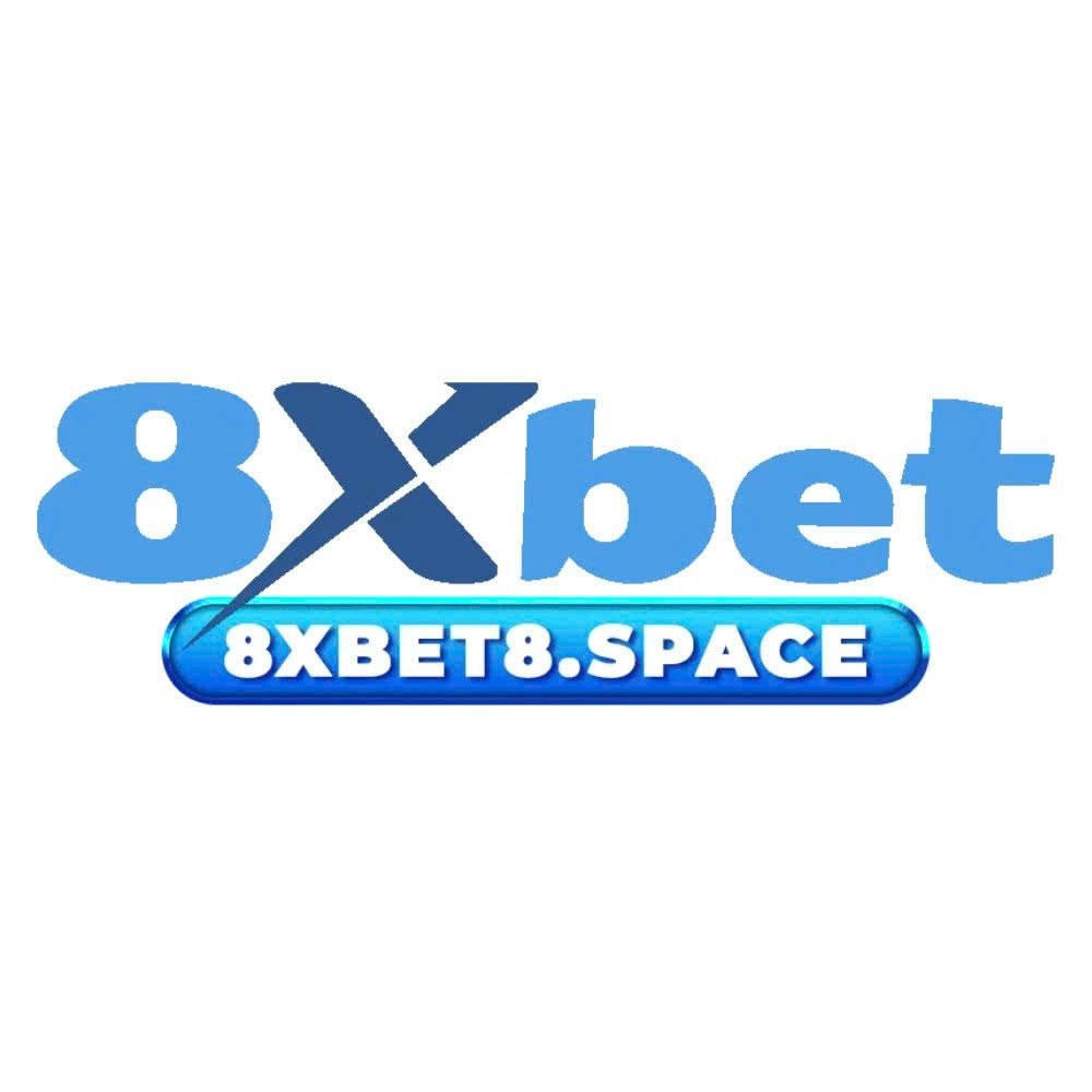 8xbet