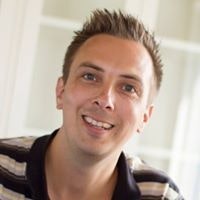 Martin Christiansen Rosen