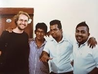 Yann Beauregard-Lemay