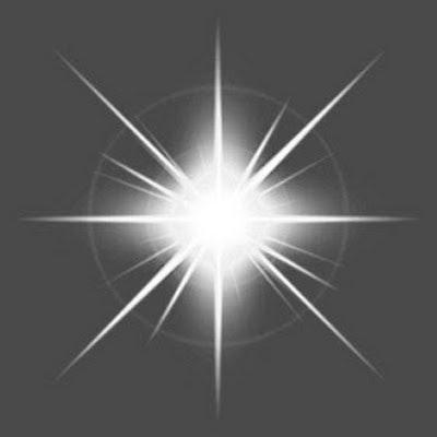 Tài Xỉu Sunwin Fit