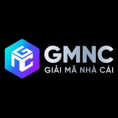 GMNC