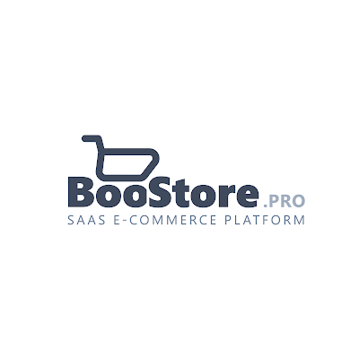 Boostore Pro