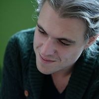 Mathieu Paquette-Lambert