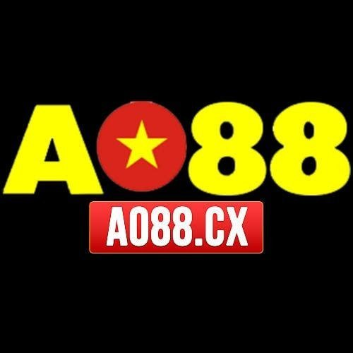 AO88 CX
