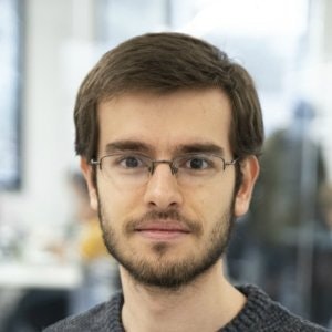 Halil İbrahim Şener