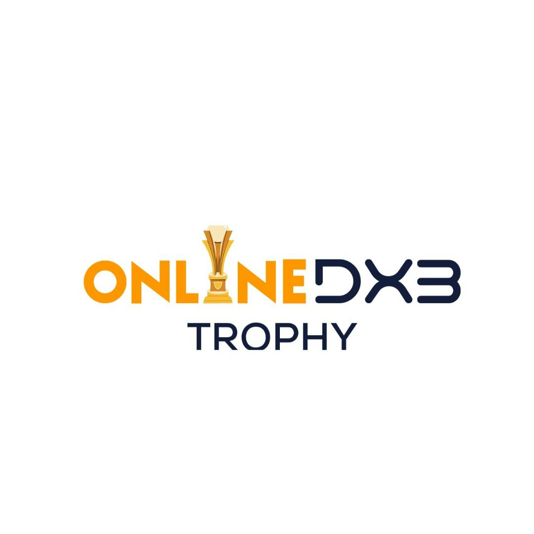 ProductHunt profile picture for @trophies