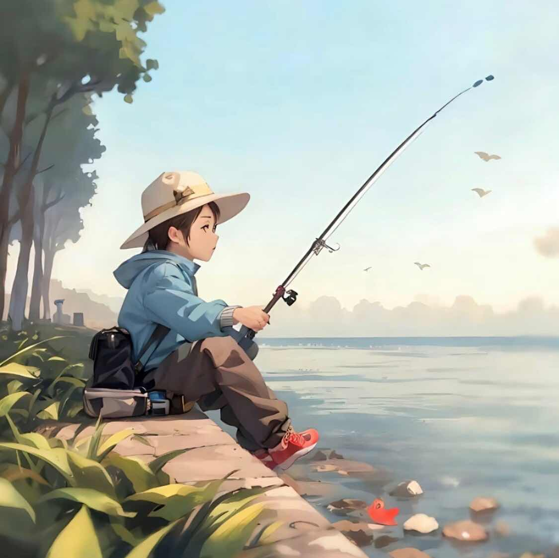 Jack Cooper
