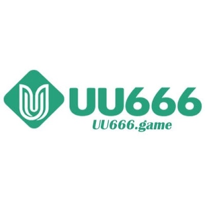 UU666