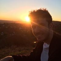 Alfred Johan Müller