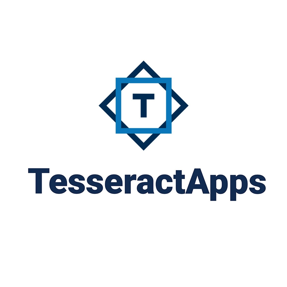 TesseractApps