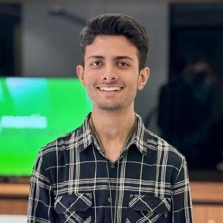 Rohan sengupta