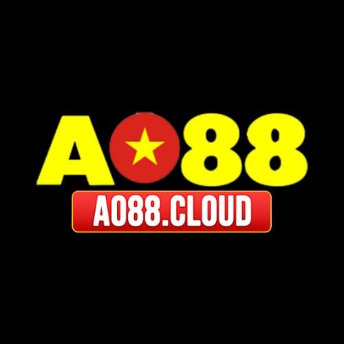 Ao88 Cloud