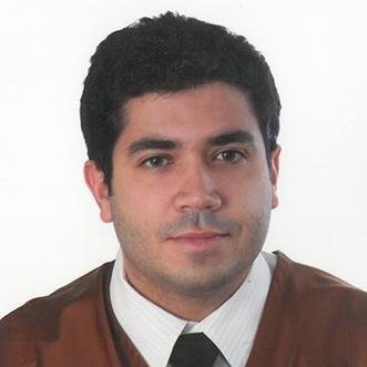 Manuel Herrador Muñoz, PhD