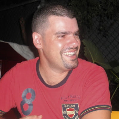 Philippe Joseph-Rose