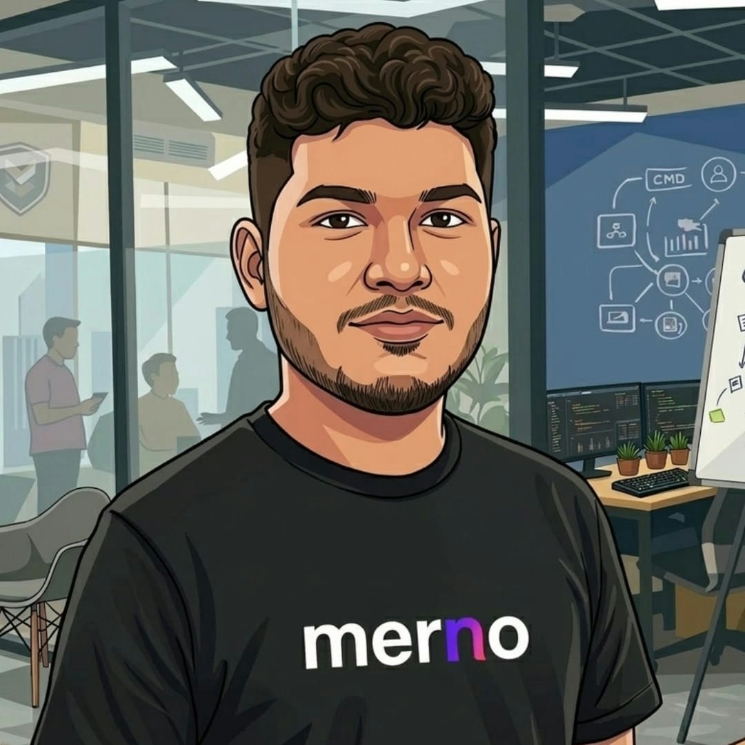 Janindu Karunathilaka