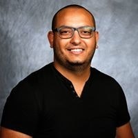 Aissa Khmais Ben Zaied