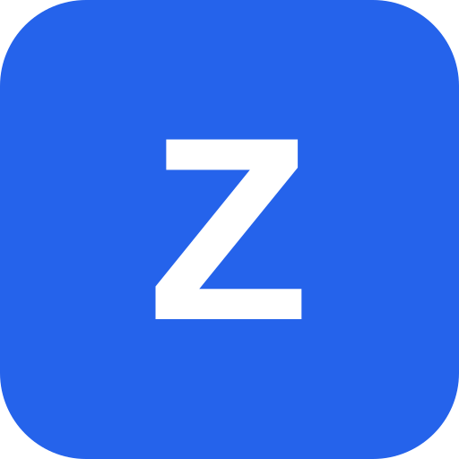Zorin