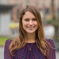 Živilė Nečejauskaitė