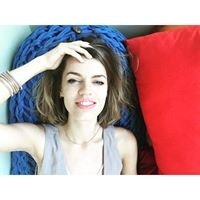 Eglė Marija Predkelytė