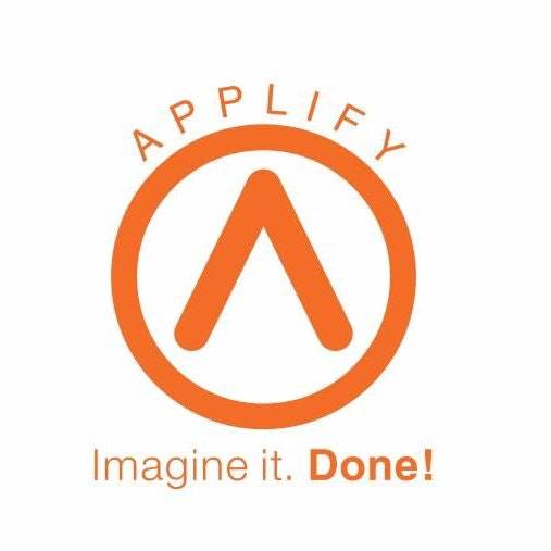 Applify