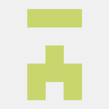 Raffaellu CAVIGLIOLI (CarbonCode)