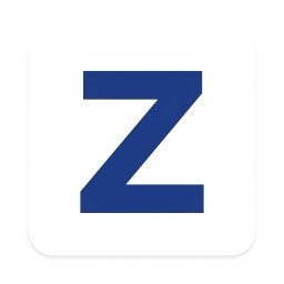 Zoldea