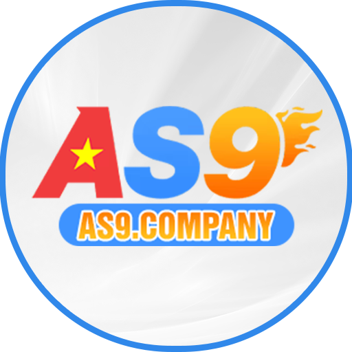 as9company