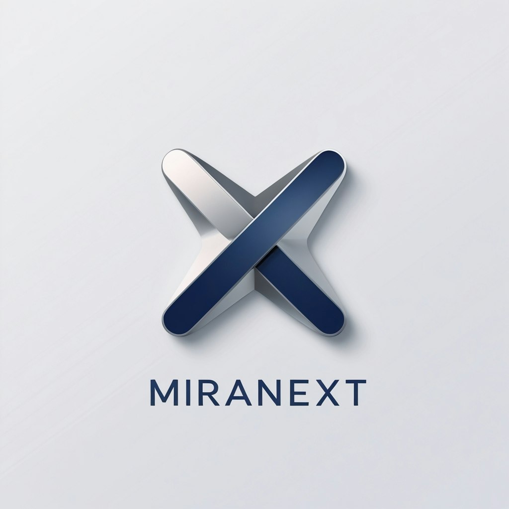 Miranext
