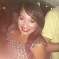 Jéssica Yoko Tanaka Novaes