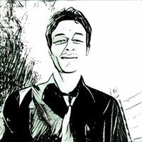 هارون صميده