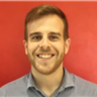 Carlos Morera de la Chica