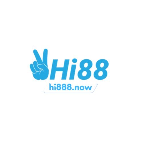 Nhà Cái Hi88