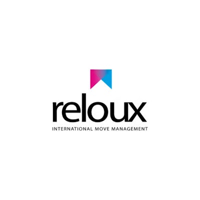 Reloux