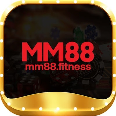 mm88fitness
