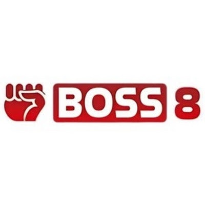 BOSS8
