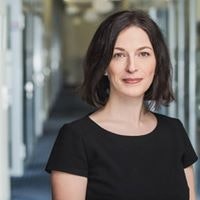 Beata Korkevičienė