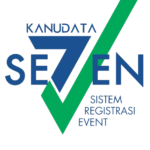 Afa Kanudata Indonesia