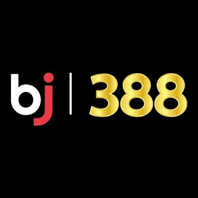 BJ388– NHẬN THƯỞNG 388K LIỀN TAY