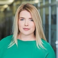 Inga Žuravliovaitė