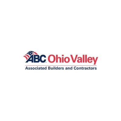 ABC Ohio Valley